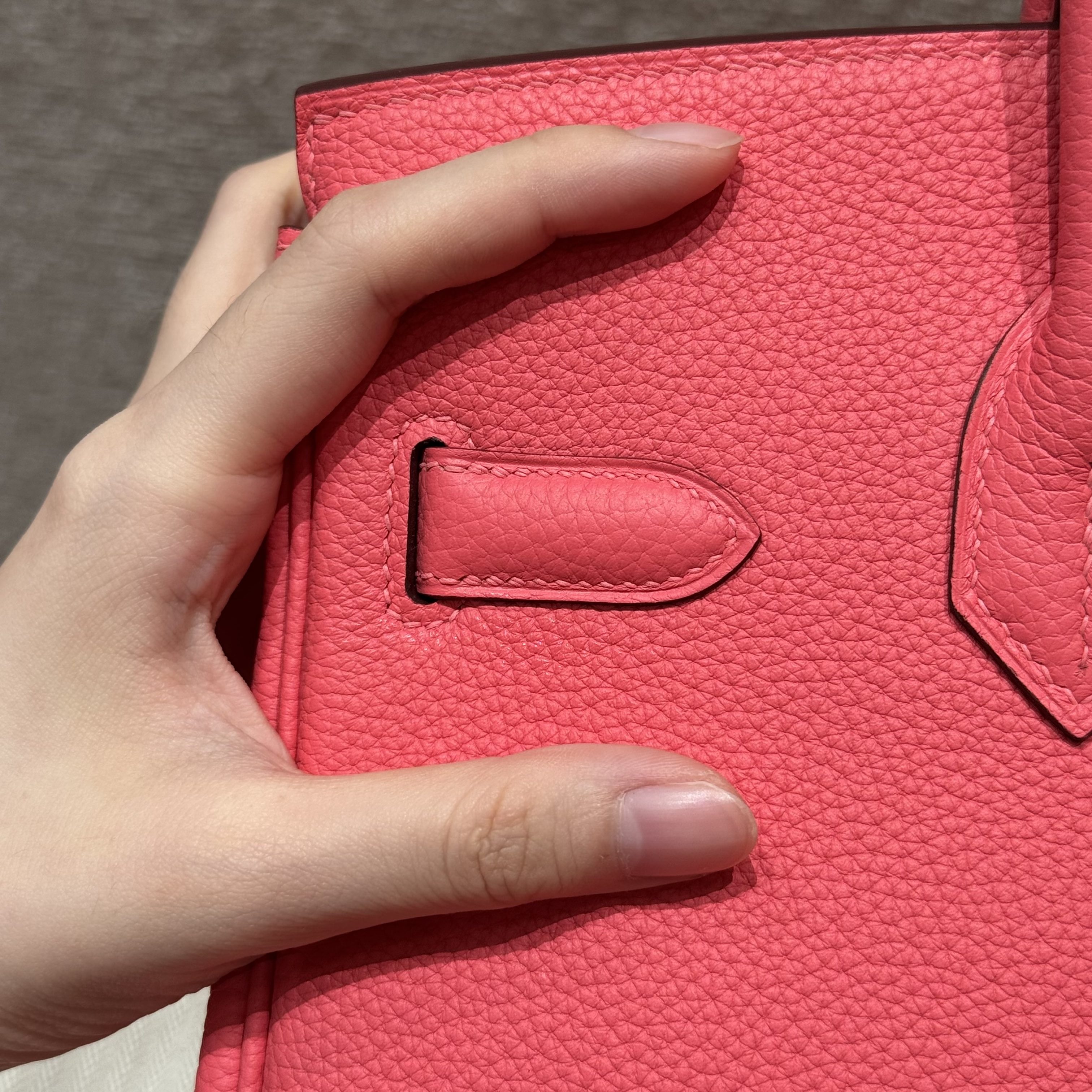 1a8702a49c466c2088f1b707a304816c_1772500176_9397.jpg 1a8702a49c466c2088f1b707a304816c_1772500176_9397.jpg