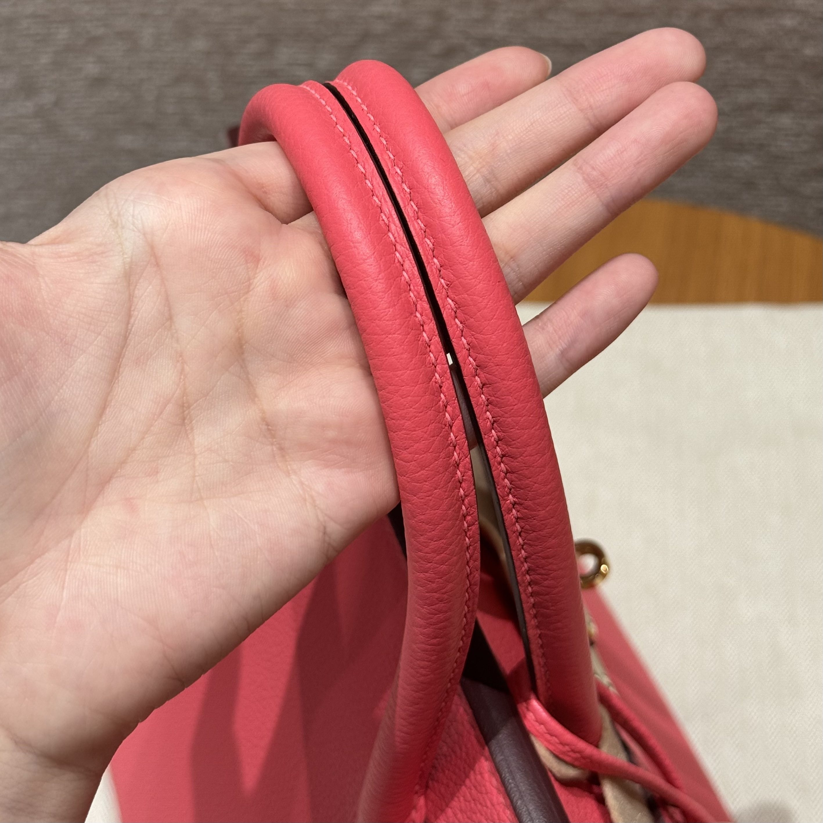 1a8702a49c466c2088f1b707a304816c_1772500178_8514.jpg 1a8702a49c466c2088f1b707a304816c_1772500178_8514.jpg