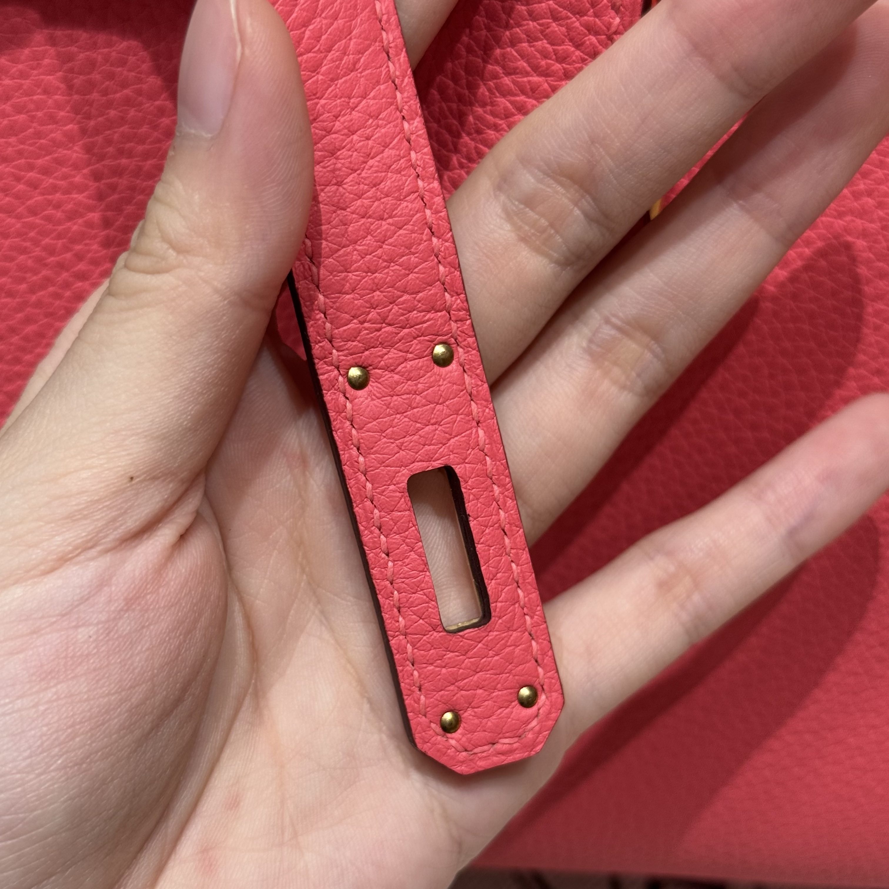 1a8702a49c466c2088f1b707a304816c_1772500202_6082.jpg 1a8702a49c466c2088f1b707a304816c_1772500202_6082.jpg