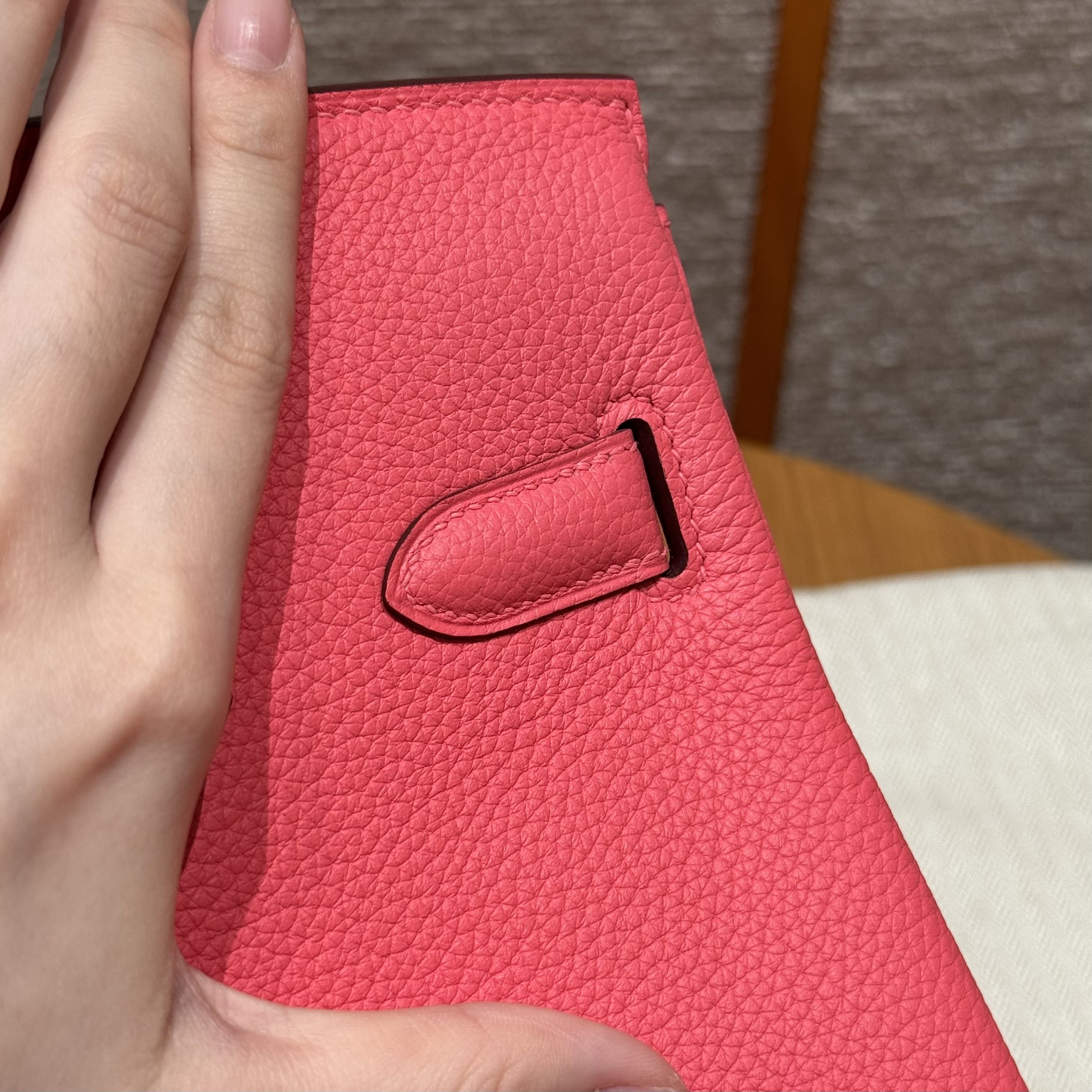 1a8702a49c466c2088f1b707a304816c_1772500204_693.jpg 1a8702a49c466c2088f1b707a304816c_1772500204_693.jpg