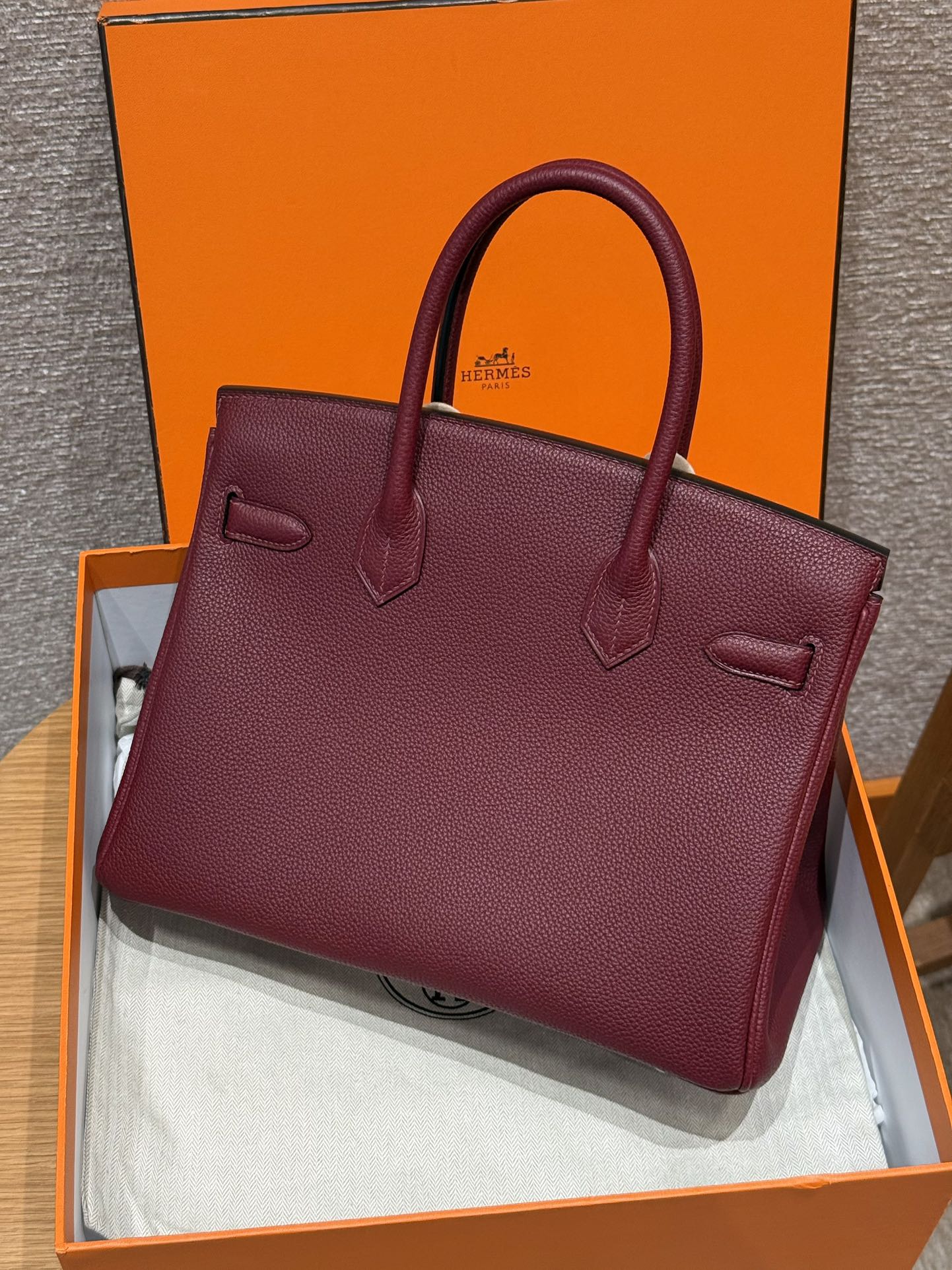 1a8702a49c466c2088f1b707a304816c_1772500440_9513.jpg 1a8702a49c466c2088f1b707a304816c_1772500440_9513.jpg