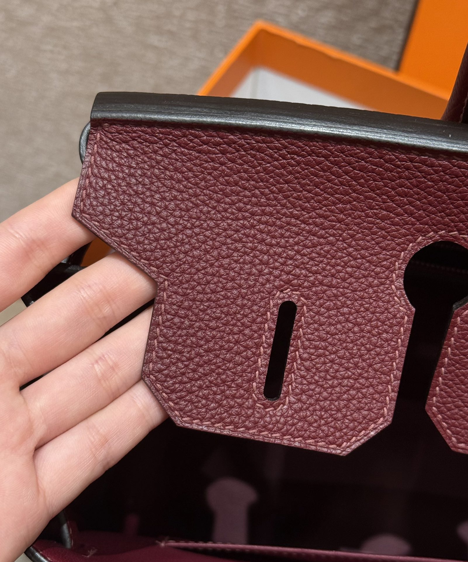 1a8702a49c466c2088f1b707a304816c_1772500442_2559.jpg 1a8702a49c466c2088f1b707a304816c_1772500442_2559.jpg