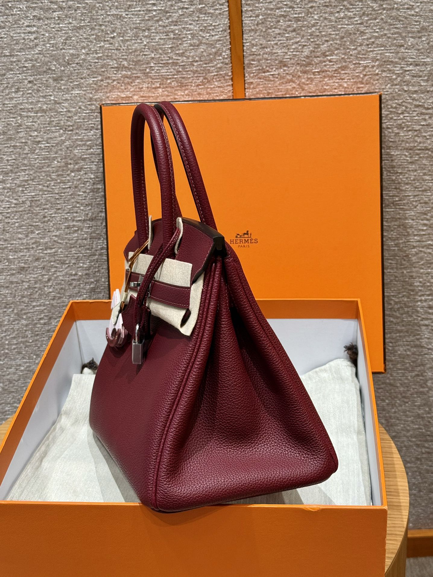 1a8702a49c466c2088f1b707a304816c_1772500443_4439.jpg 1a8702a49c466c2088f1b707a304816c_1772500443_4439.jpg