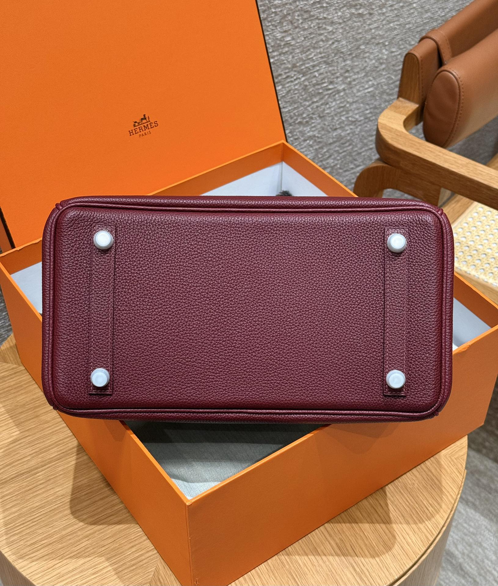 1a8702a49c466c2088f1b707a304816c_1772500444_673.jpg 1a8702a49c466c2088f1b707a304816c_1772500444_673.jpg