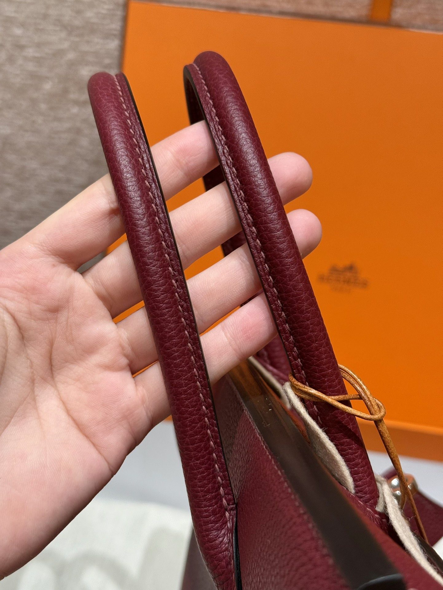 1a8702a49c466c2088f1b707a304816c_1772500471_431.jpg 1a8702a49c466c2088f1b707a304816c_1772500471_431.jpg