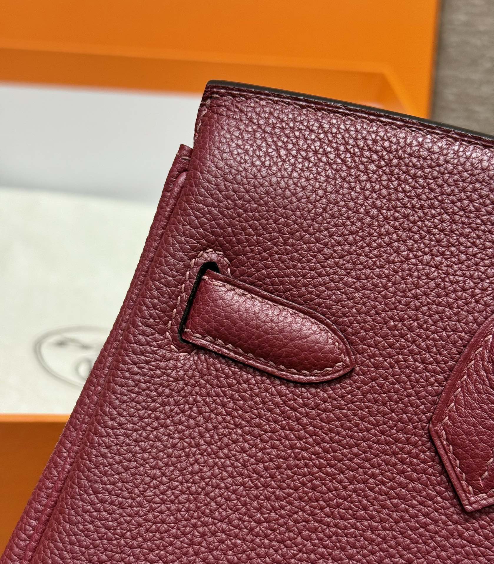 1a8702a49c466c2088f1b707a304816c_1772500473_8554.jpg 1a8702a49c466c2088f1b707a304816c_1772500473_8554.jpg