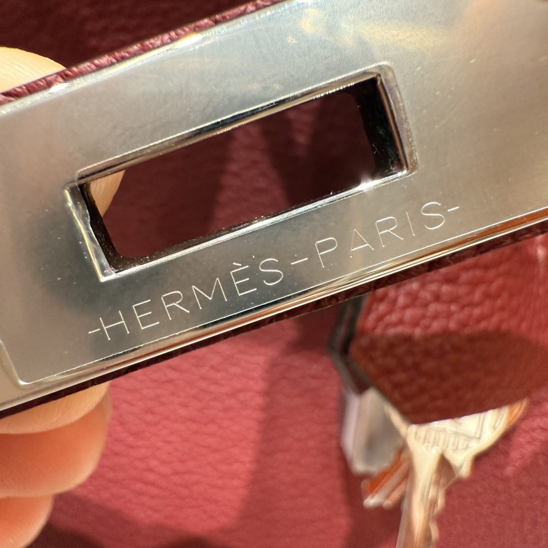 1a8702a49c466c2088f1b707a304816c_1772500475_6028.jpg 1a8702a49c466c2088f1b707a304816c_1772500475_6028.jpg