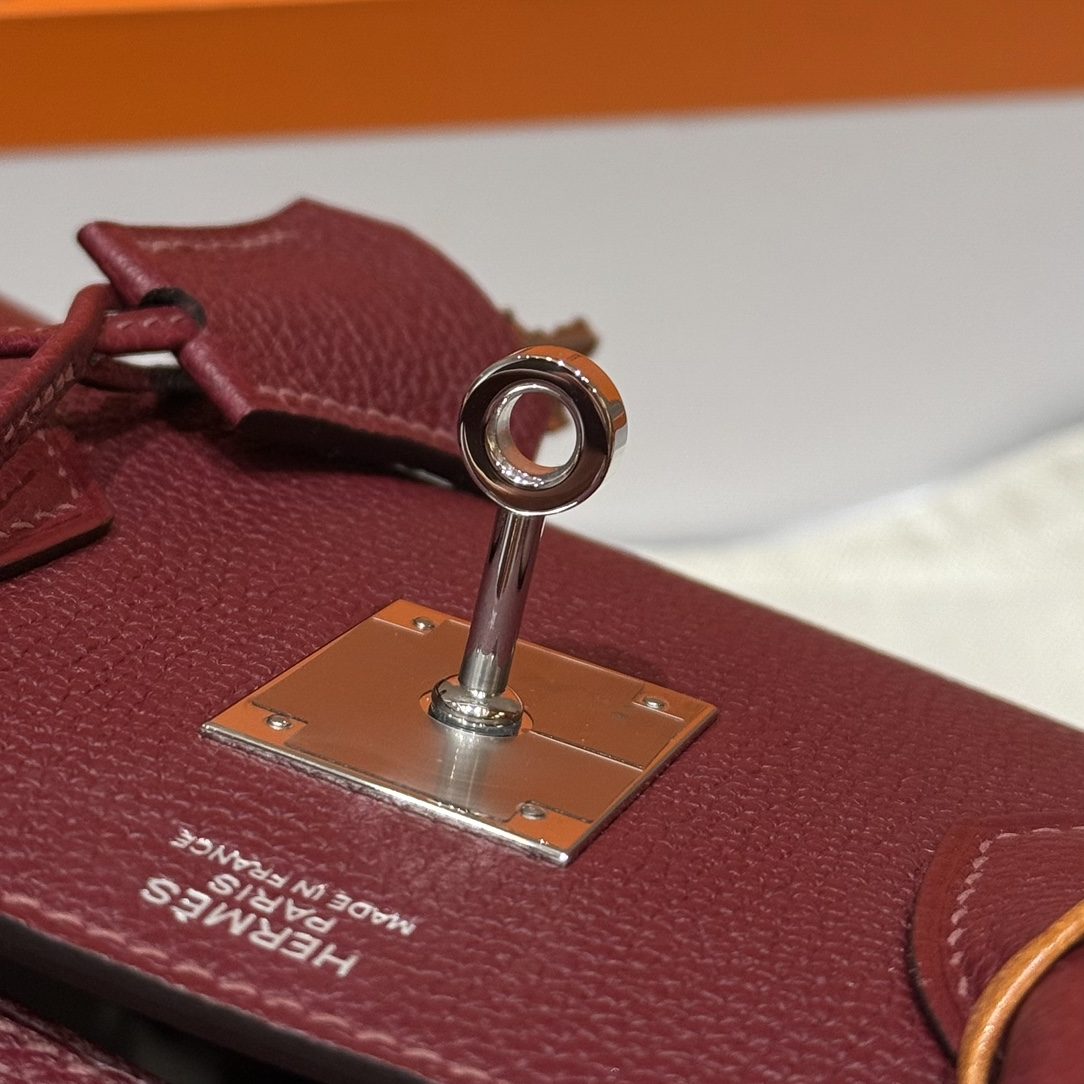 1a8702a49c466c2088f1b707a304816c_1772500476_6887.jpg 1a8702a49c466c2088f1b707a304816c_1772500476_6887.jpg