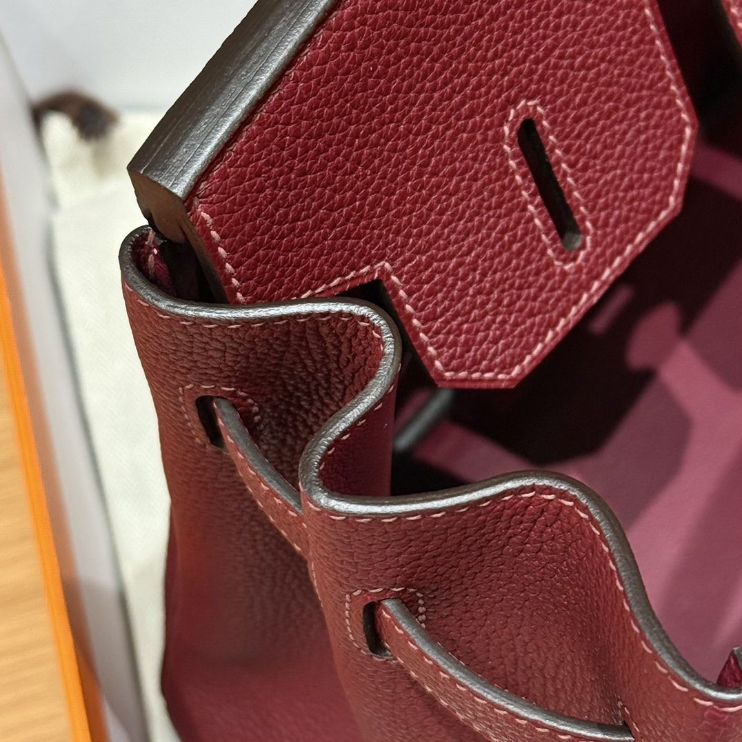 1a8702a49c466c2088f1b707a304816c_1772500477_8184.jpg 1a8702a49c466c2088f1b707a304816c_1772500477_8184.jpg