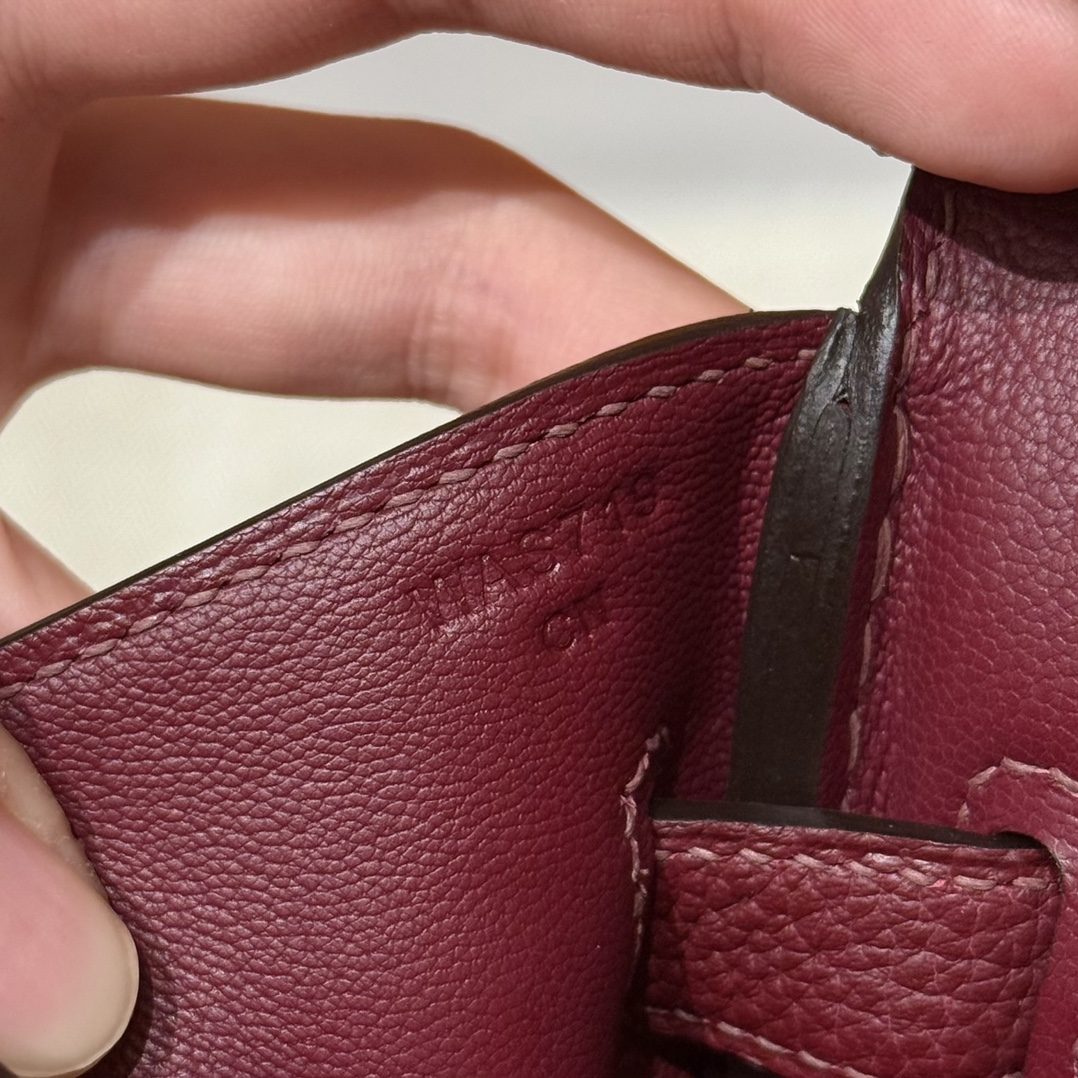 1a8702a49c466c2088f1b707a304816c_1772500478_6613.jpg 1a8702a49c466c2088f1b707a304816c_1772500478_6613.jpg