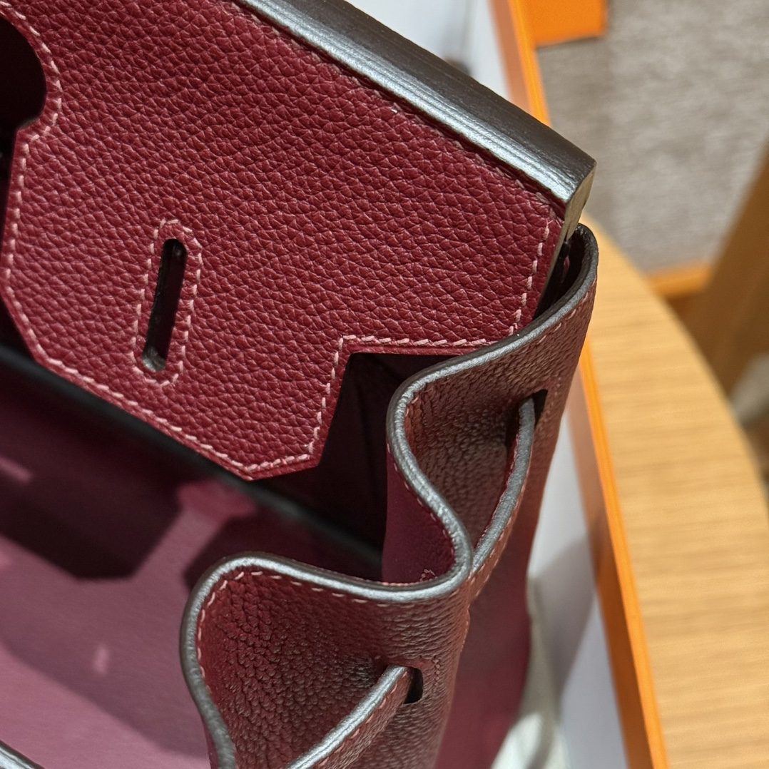 1a8702a49c466c2088f1b707a304816c_1772500480_2609.jpg 1a8702a49c466c2088f1b707a304816c_1772500480_2609.jpg