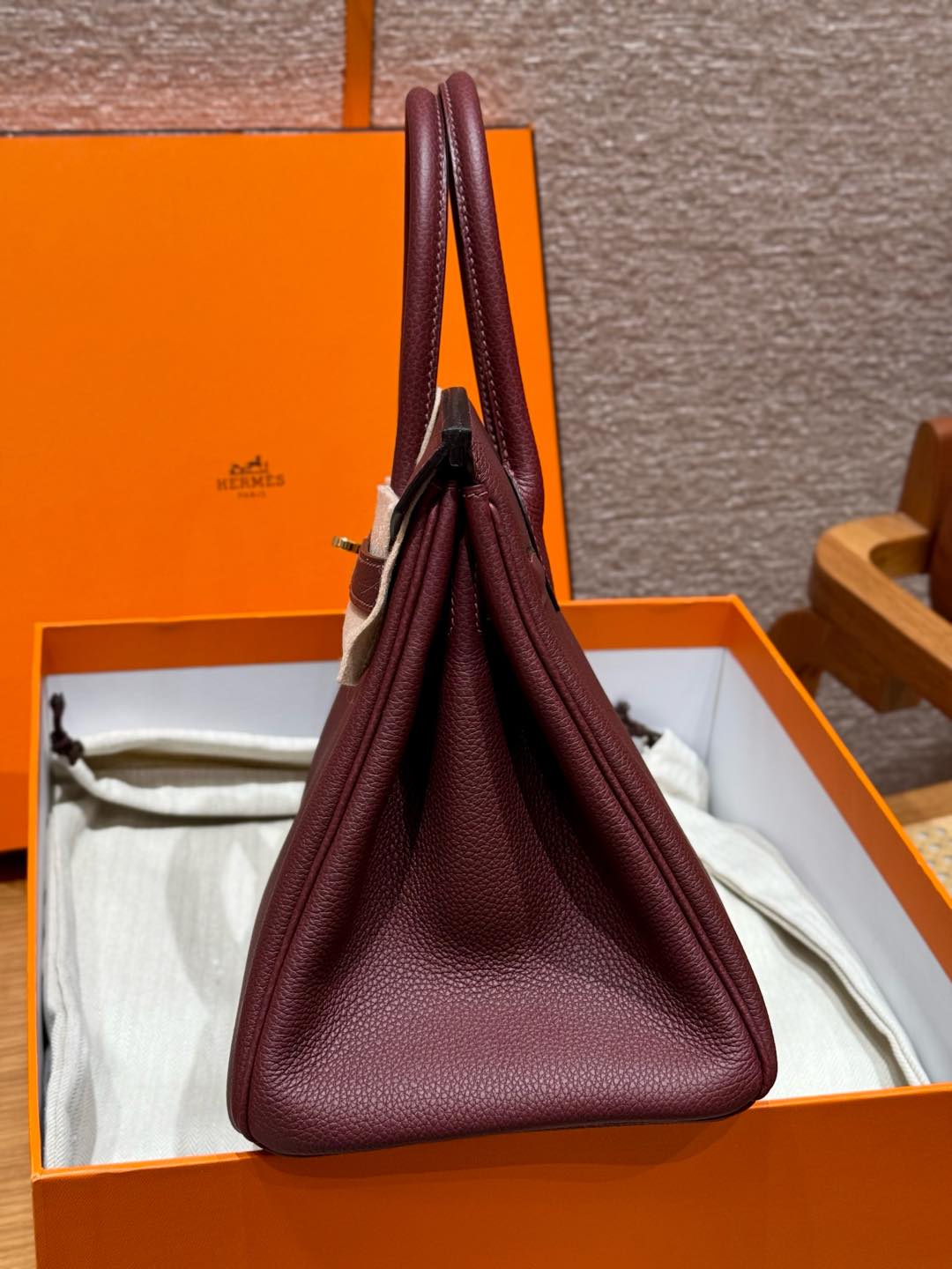 1a8702a49c466c2088f1b707a304816c_1772500683_1391.jpg 1a8702a49c466c2088f1b707a304816c_1772500683_1391.jpg