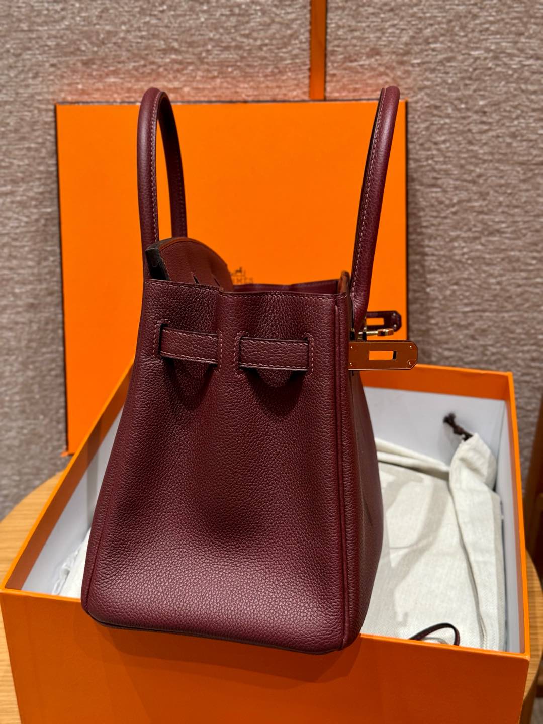 1a8702a49c466c2088f1b707a304816c_1772500685_1214.jpg 1a8702a49c466c2088f1b707a304816c_1772500685_1214.jpg