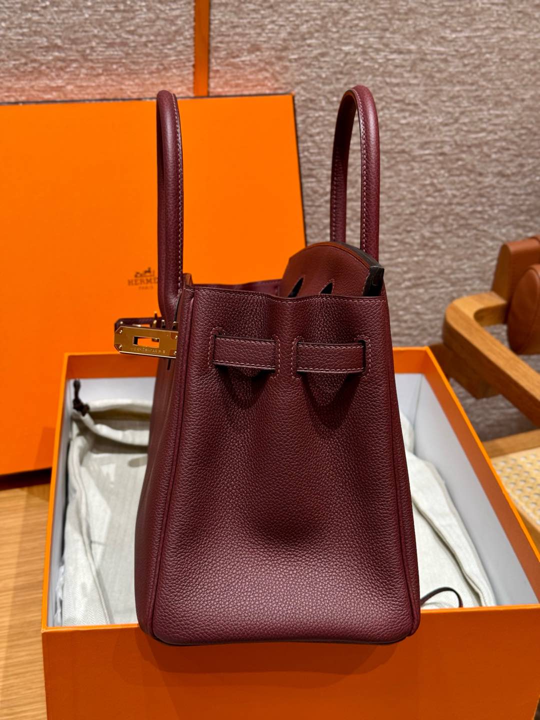 1a8702a49c466c2088f1b707a304816c_1772500697_3042.jpg 1a8702a49c466c2088f1b707a304816c_1772500697_3042.jpg