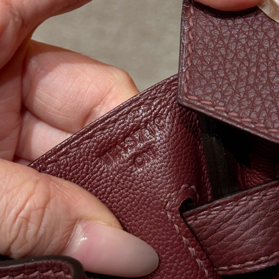 1a8702a49c466c2088f1b707a304816c_1772500699_2292.jpg 1a8702a49c466c2088f1b707a304816c_1772500699_2292.jpg