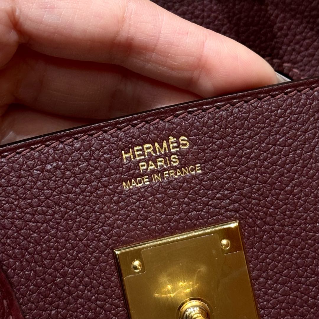 1a8702a49c466c2088f1b707a304816c_1772500702_3229.jpg 1a8702a49c466c2088f1b707a304816c_1772500702_3229.jpg