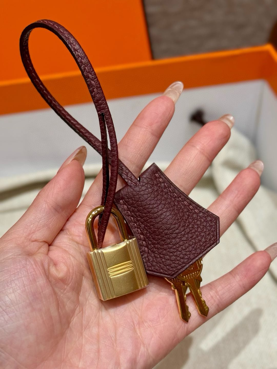 1a8702a49c466c2088f1b707a304816c_1772500704_139.jpg 1a8702a49c466c2088f1b707a304816c_1772500704_139.jpg