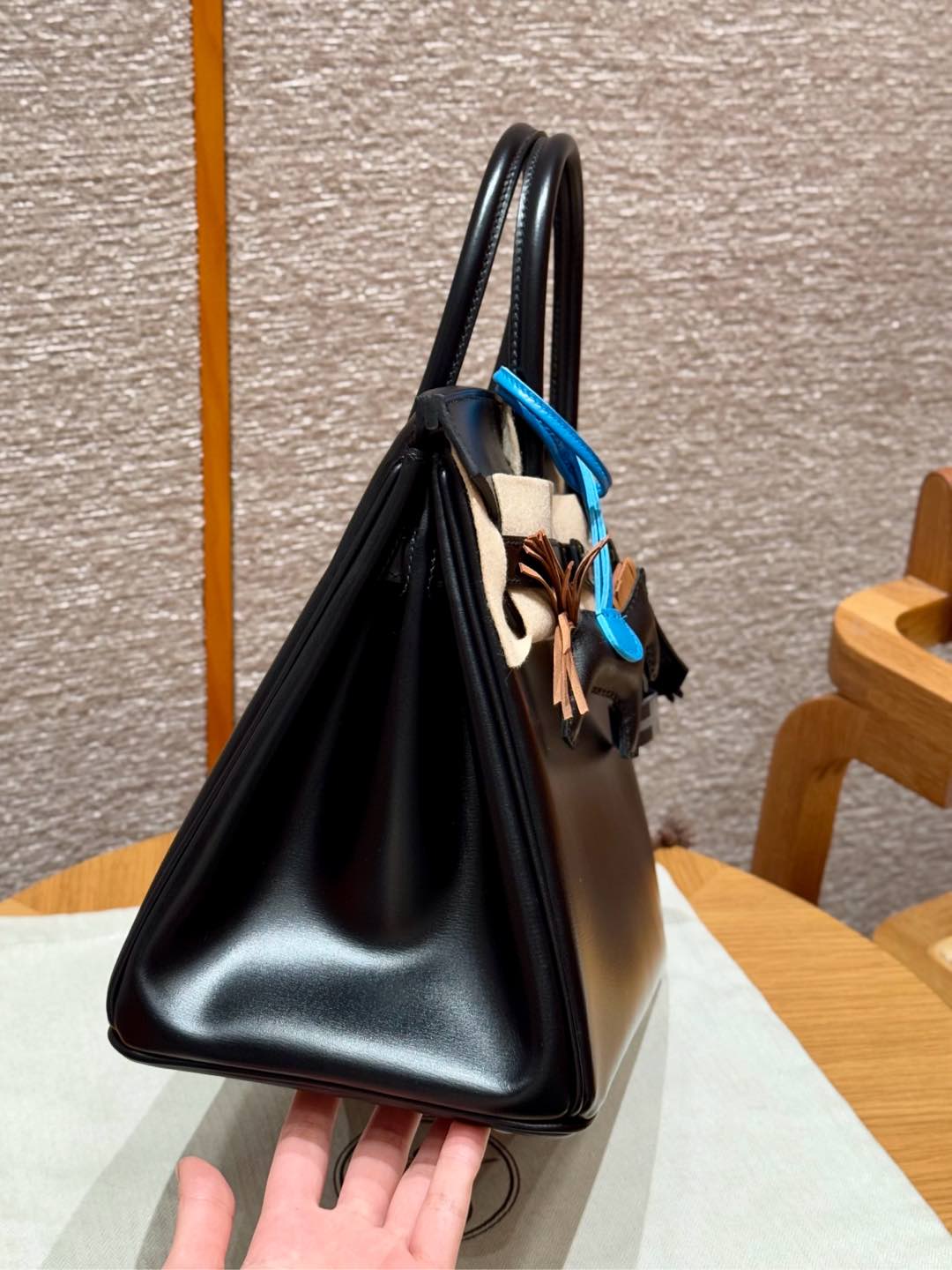 1a8702a49c466c2088f1b707a304816c_1772501562_1303.jpg 1a8702a49c466c2088f1b707a304816c_1772501562_1303.jpg