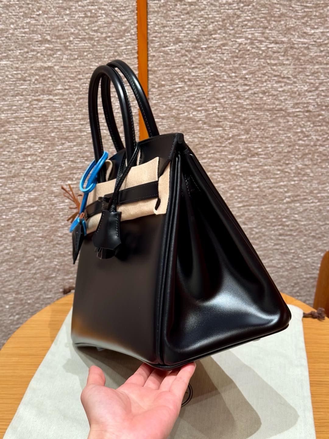 1a8702a49c466c2088f1b707a304816c_1772501563_096.jpg 1a8702a49c466c2088f1b707a304816c_1772501563_096.jpg