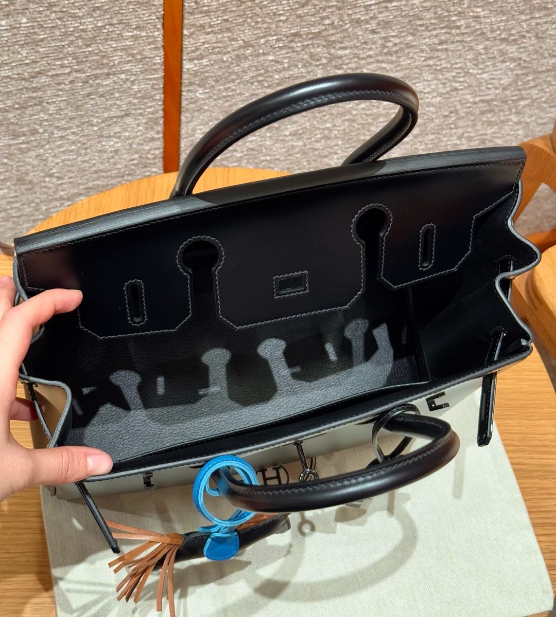 1a8702a49c466c2088f1b707a304816c_1772501565_1384.jpg 1a8702a49c466c2088f1b707a304816c_1772501565_1384.jpg