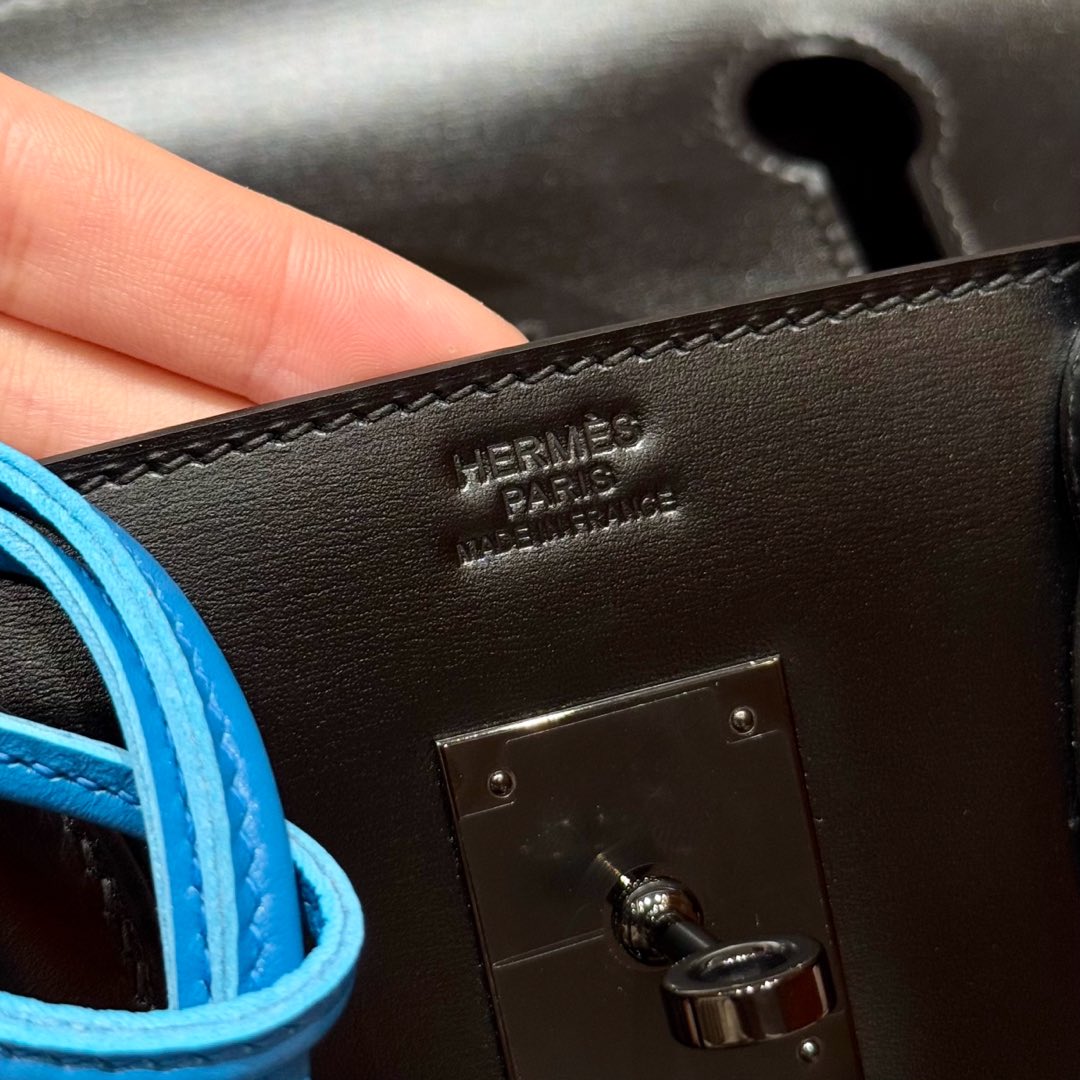 1a8702a49c466c2088f1b707a304816c_1772501566_2212.jpg 1a8702a49c466c2088f1b707a304816c_1772501566_2212.jpg