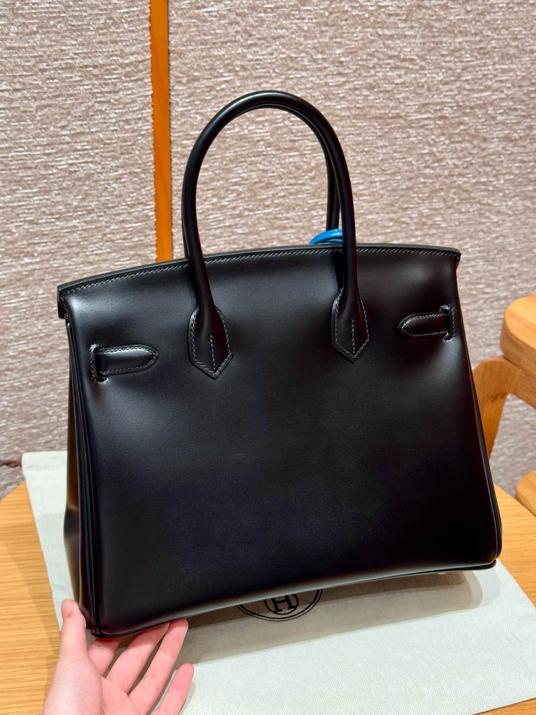 1a8702a49c466c2088f1b707a304816c_1772501567_1757.jpg 1a8702a49c466c2088f1b707a304816c_1772501567_1757.jpg