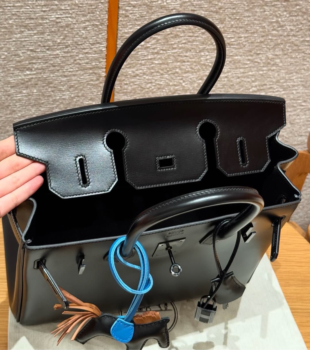 1a8702a49c466c2088f1b707a304816c_1772501568_0734.jpg 1a8702a49c466c2088f1b707a304816c_1772501568_0734.jpg