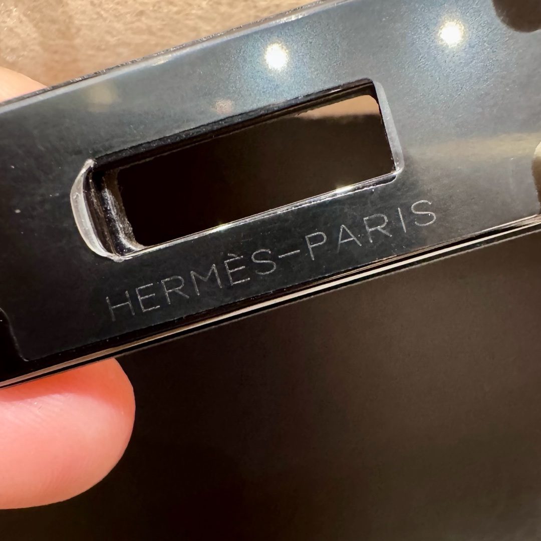 1a8702a49c466c2088f1b707a304816c_1772501588_1571.jpg 1a8702a49c466c2088f1b707a304816c_1772501588_1571.jpg