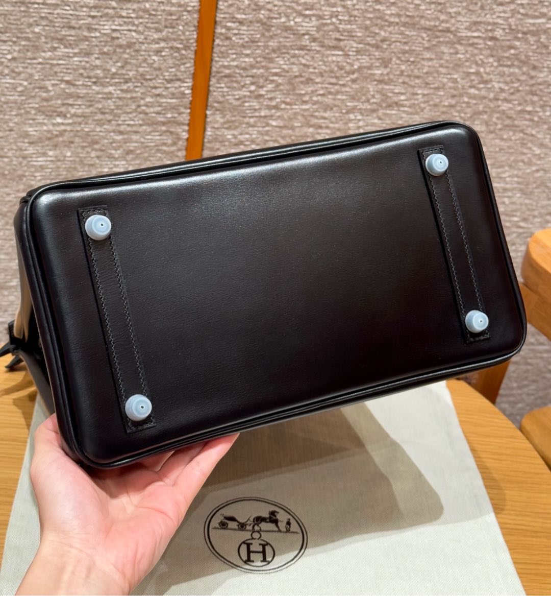 1a8702a49c466c2088f1b707a304816c_1772501588_8902.jpg 1a8702a49c466c2088f1b707a304816c_1772501588_8902.jpg