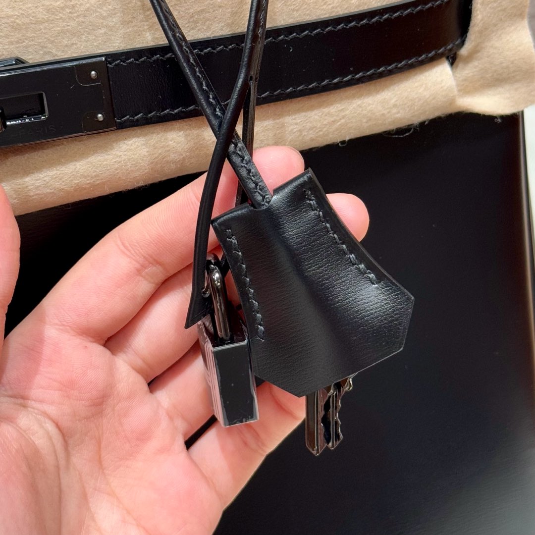 1a8702a49c466c2088f1b707a304816c_1772501590_0926.jpg 1a8702a49c466c2088f1b707a304816c_1772501590_0926.jpg