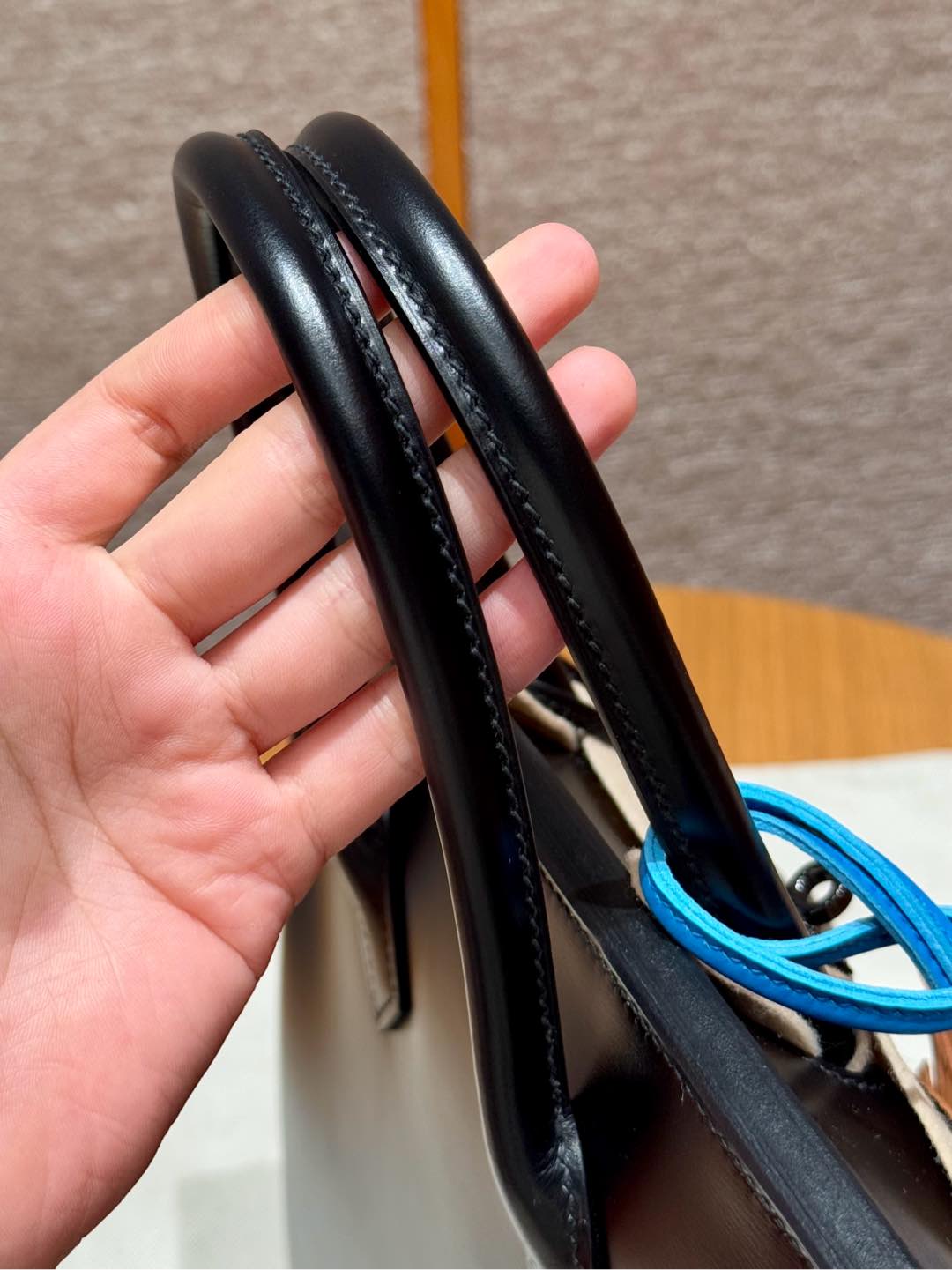 1a8702a49c466c2088f1b707a304816c_1772501590_7837.jpg 1a8702a49c466c2088f1b707a304816c_1772501590_7837.jpg