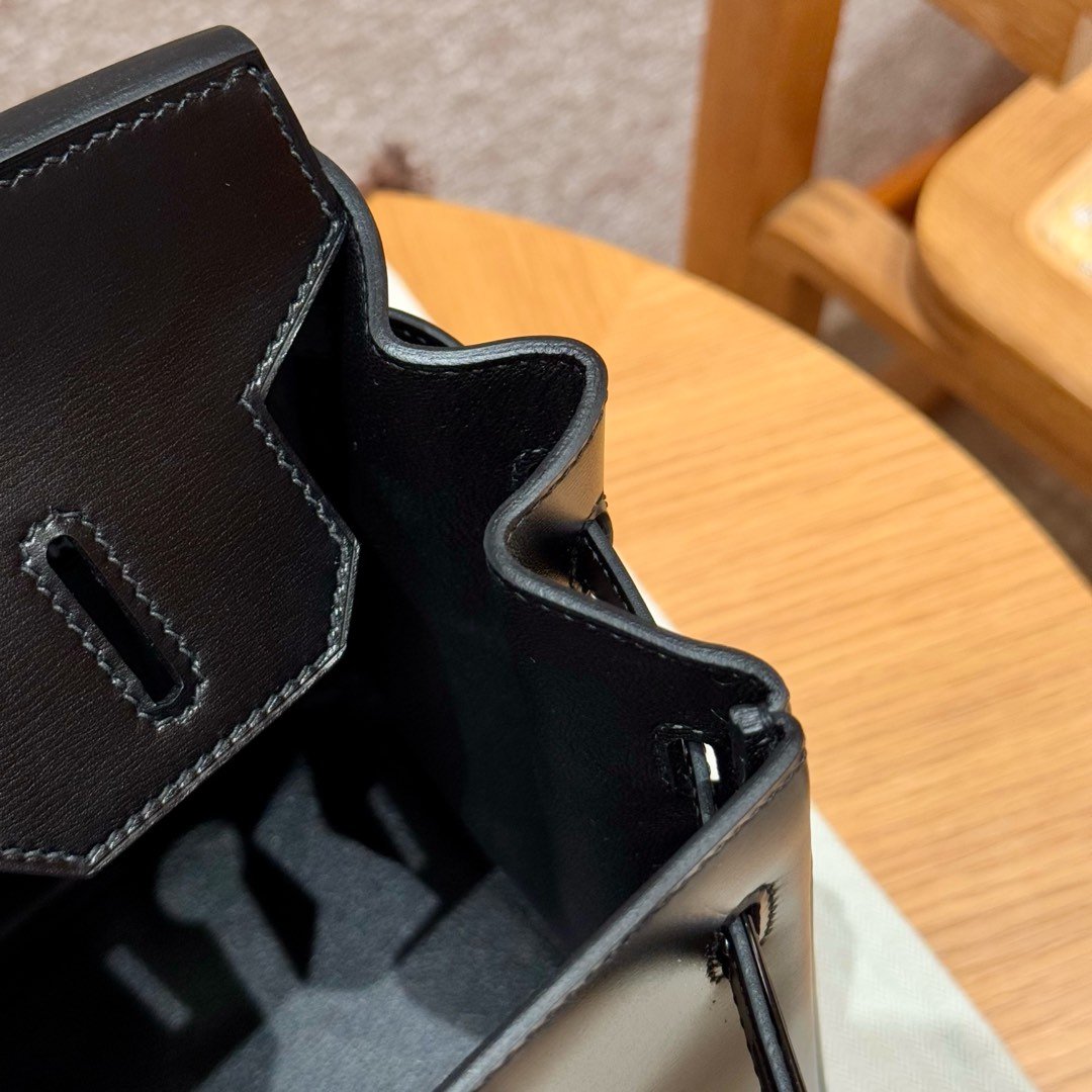 1a8702a49c466c2088f1b707a304816c_1772501591_3917.jpg 1a8702a49c466c2088f1b707a304816c_1772501591_3917.jpg