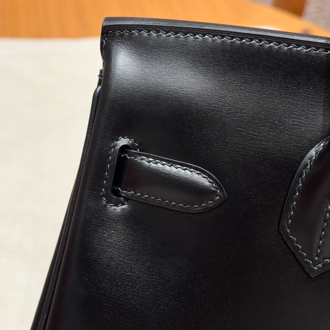 1a8702a49c466c2088f1b707a304816c_1772501593_0523.jpg 1a8702a49c466c2088f1b707a304816c_1772501593_0523.jpg