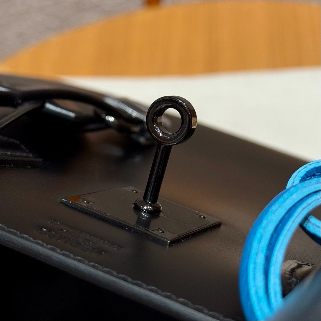 1a8702a49c466c2088f1b707a304816c_1772501594_0509.jpg 1a8702a49c466c2088f1b707a304816c_1772501594_0509.jpg