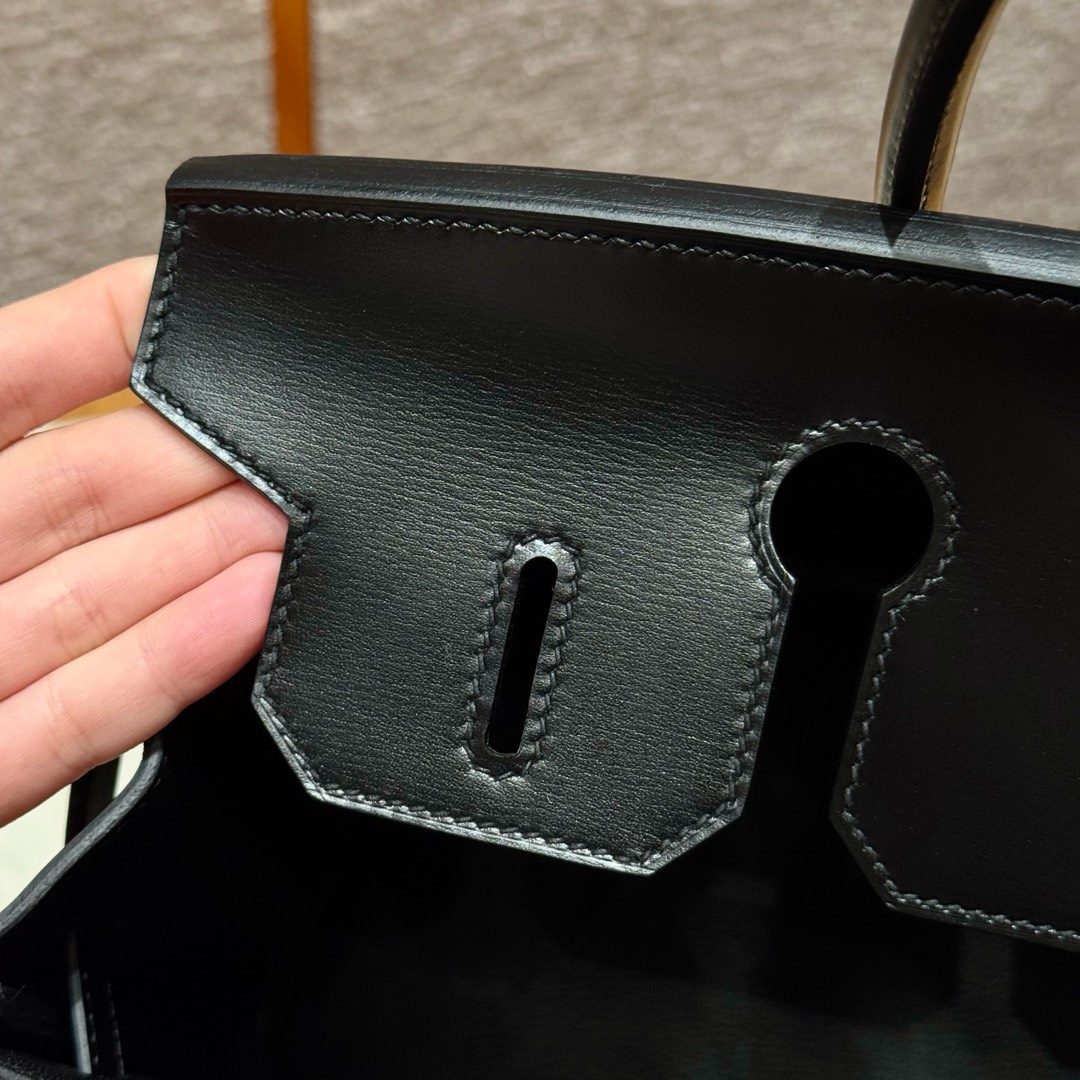 1a8702a49c466c2088f1b707a304816c_1772501595_3297.jpg 1a8702a49c466c2088f1b707a304816c_1772501595_3297.jpg