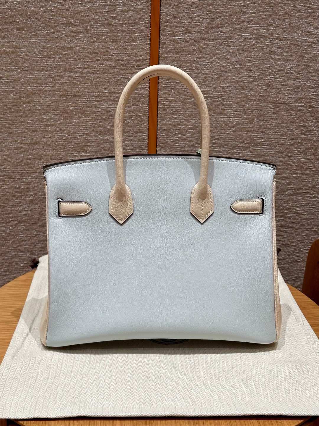 1a8702a49c466c2088f1b707a304816c_1772502287_0611.jpg 1a8702a49c466c2088f1b707a304816c_1772502287_0611.jpg