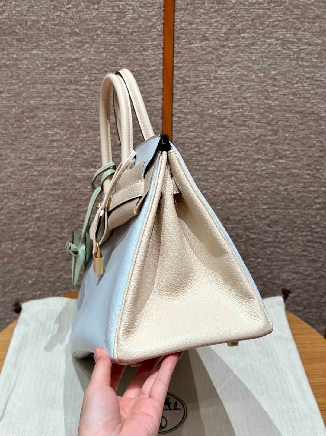 1a8702a49c466c2088f1b707a304816c_1772502288_0774.jpg 1a8702a49c466c2088f1b707a304816c_1772502288_0774.jpg