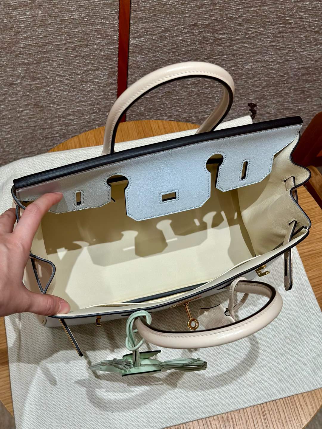 1a8702a49c466c2088f1b707a304816c_1772502289_1349.jpg 1a8702a49c466c2088f1b707a304816c_1772502289_1349.jpg