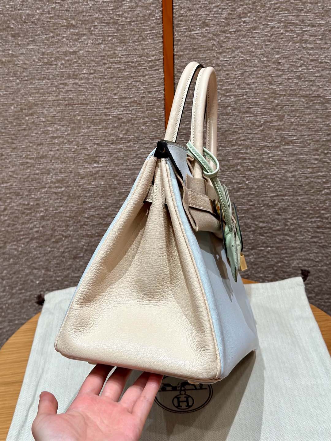 1a8702a49c466c2088f1b707a304816c_1772502290_0905.jpg 1a8702a49c466c2088f1b707a304816c_1772502290_0905.jpg