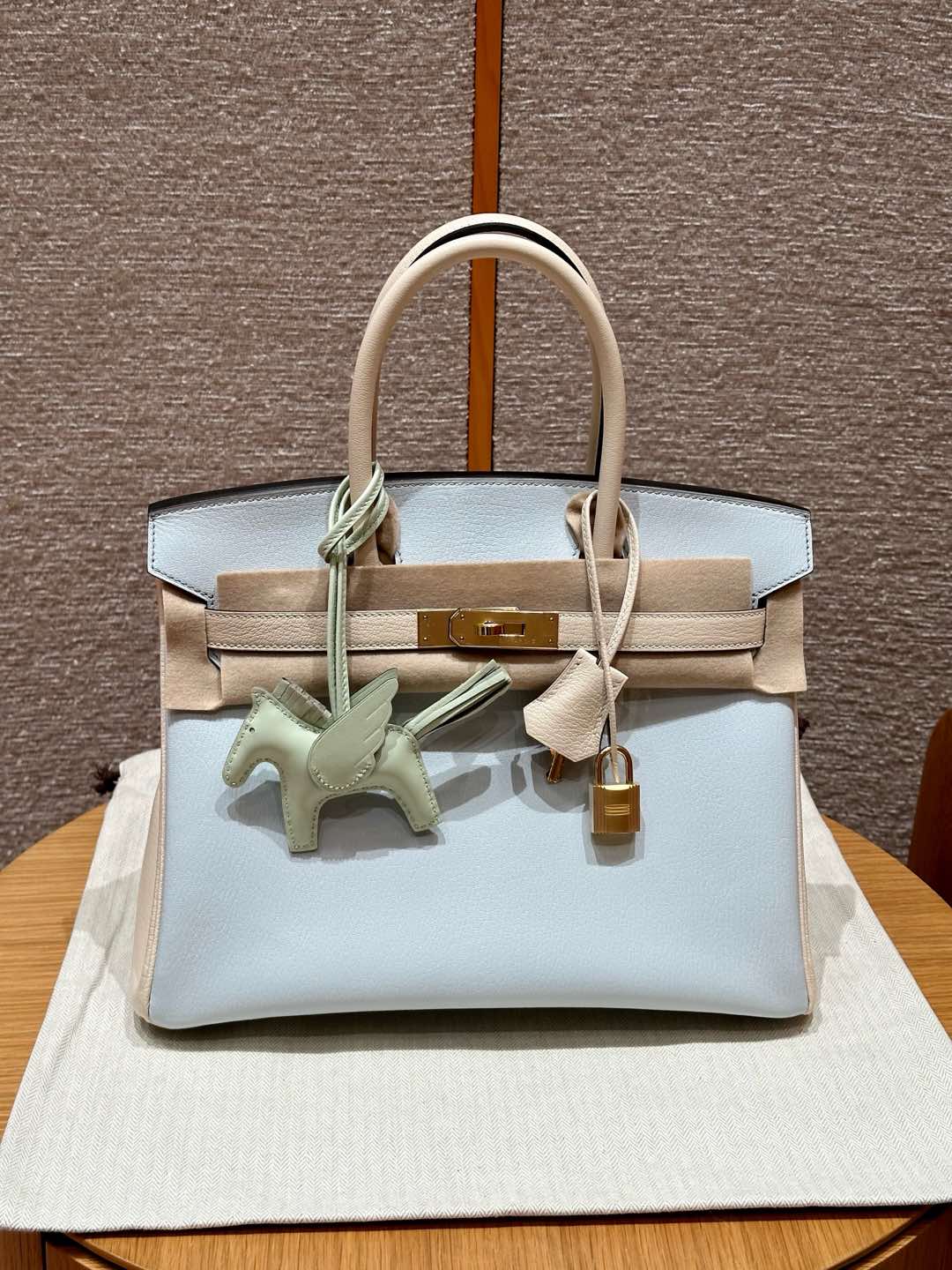 1a8702a49c466c2088f1b707a304816c_1772502291_0923.jpg 1a8702a49c466c2088f1b707a304816c_1772502291_0923.jpg