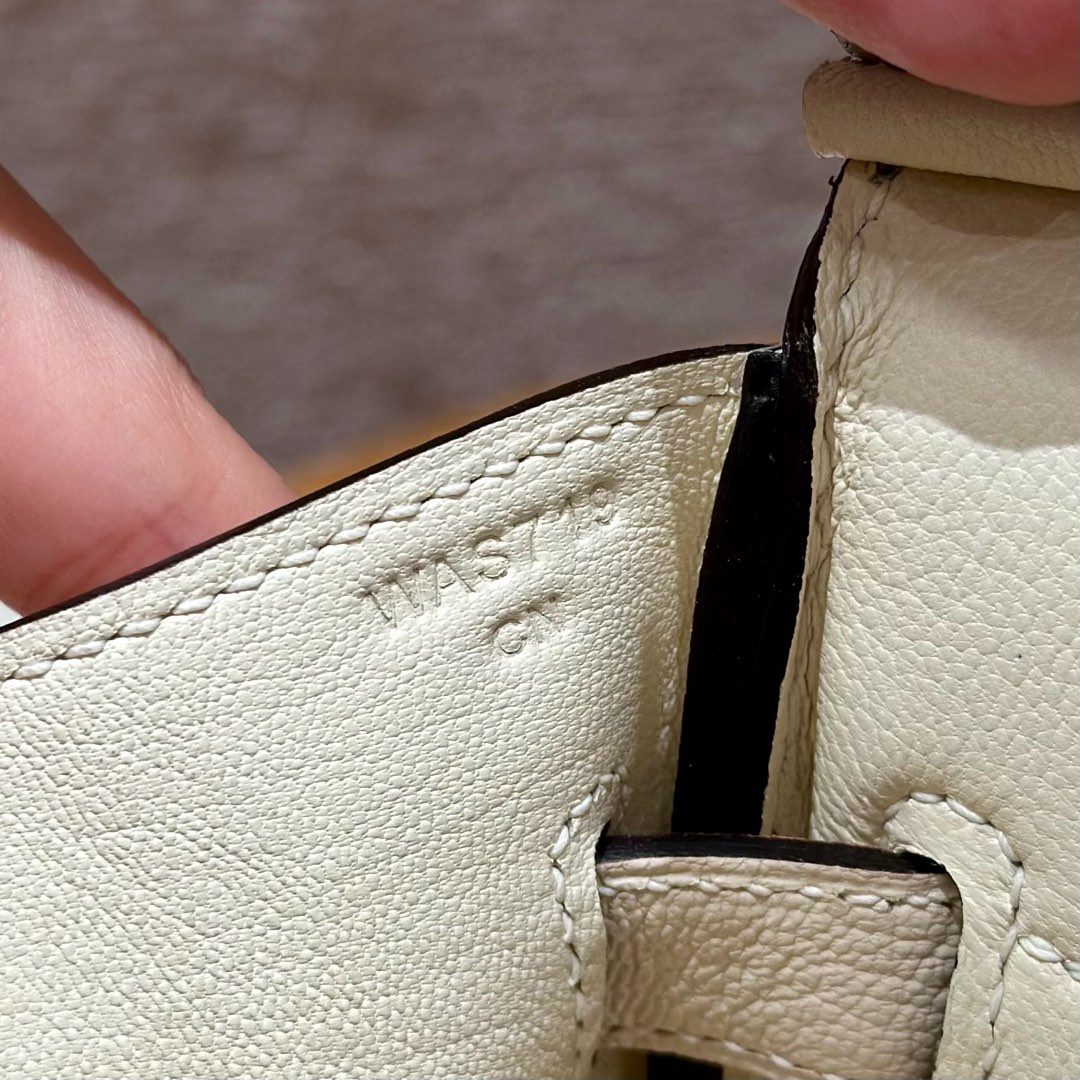 1a8702a49c466c2088f1b707a304816c_1772502292_2006.jpg 1a8702a49c466c2088f1b707a304816c_1772502292_2006.jpg