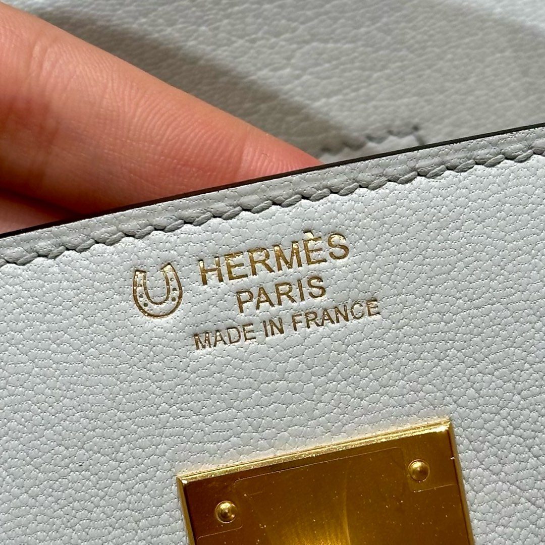 1a8702a49c466c2088f1b707a304816c_1772502293_199.jpg 1a8702a49c466c2088f1b707a304816c_1772502293_199.jpg