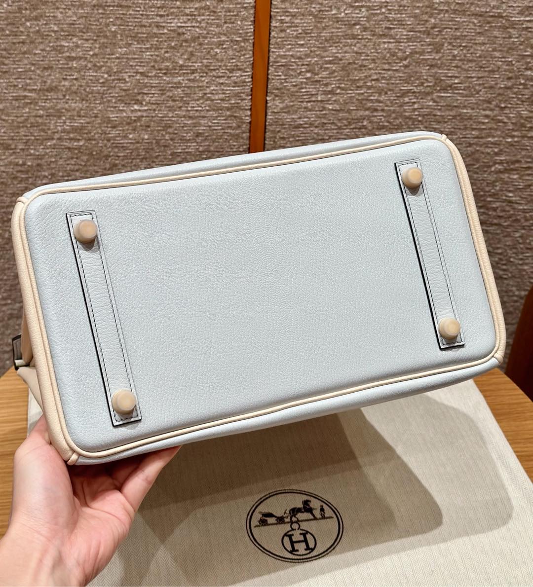 1a8702a49c466c2088f1b707a304816c_1772502313_6783.jpg 1a8702a49c466c2088f1b707a304816c_1772502313_6783.jpg