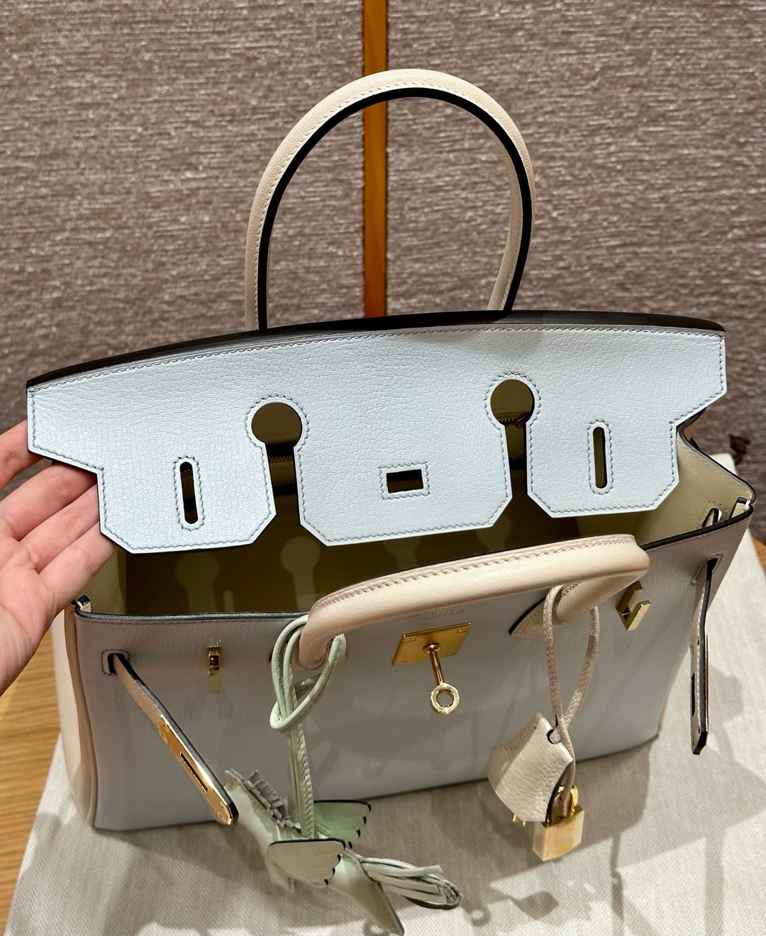 1a8702a49c466c2088f1b707a304816c_1772502314_4178.jpg 1a8702a49c466c2088f1b707a304816c_1772502314_4178.jpg