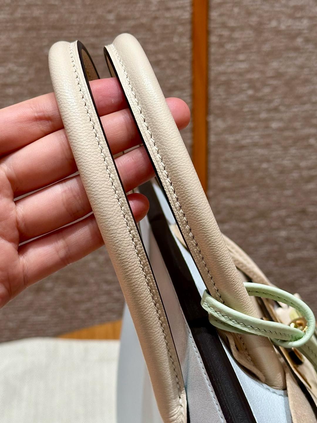 1a8702a49c466c2088f1b707a304816c_1772502315_1525.jpg 1a8702a49c466c2088f1b707a304816c_1772502315_1525.jpg