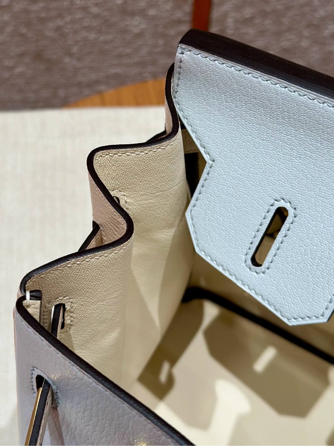 1a8702a49c466c2088f1b707a304816c_1772502316_706.jpg 1a8702a49c466c2088f1b707a304816c_1772502316_706.jpg