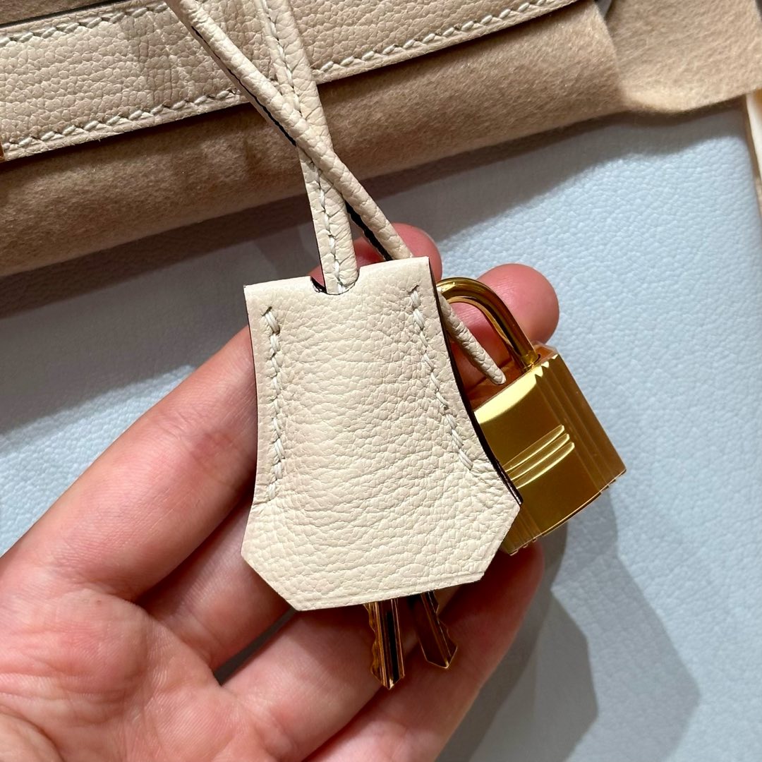 1a8702a49c466c2088f1b707a304816c_1772502317_5529.jpg 1a8702a49c466c2088f1b707a304816c_1772502317_5529.jpg