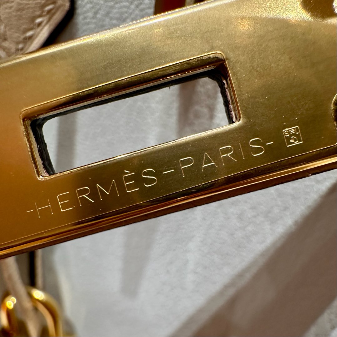 1a8702a49c466c2088f1b707a304816c_1772502318_2388.jpg 1a8702a49c466c2088f1b707a304816c_1772502318_2388.jpg