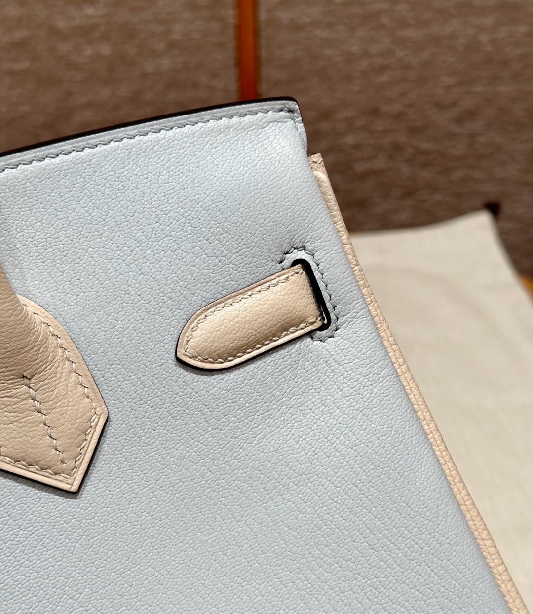 1a8702a49c466c2088f1b707a304816c_1772502319_1279.jpg 1a8702a49c466c2088f1b707a304816c_1772502319_1279.jpg