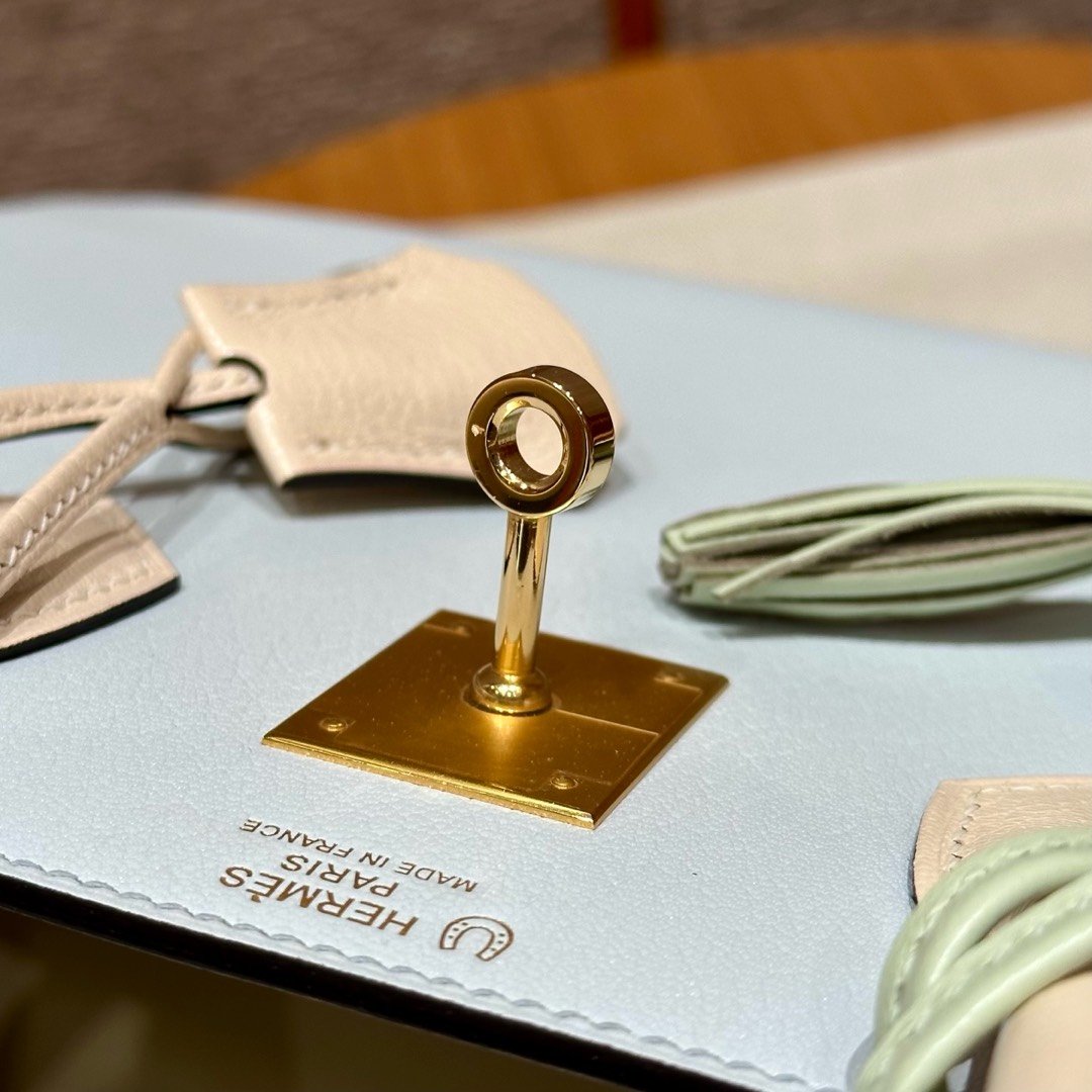 1a8702a49c466c2088f1b707a304816c_1772502319_7927.jpg 1a8702a49c466c2088f1b707a304816c_1772502319_7927.jpg